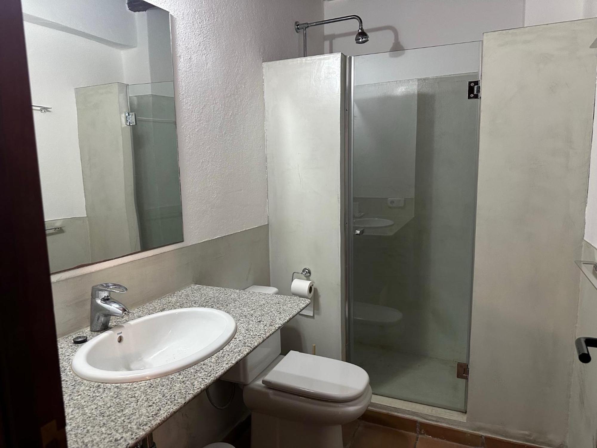 סן חוזה דה סא טלאיה Villa Can Rafal Ibiza מראה חיצוני תמונה